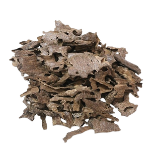 Les meilleurs copeaux de bois d'oud de qualité naturelle vietnamienne encensent votre maison pour améliorer votre santé physique et votre santé mentale - Product Image 2