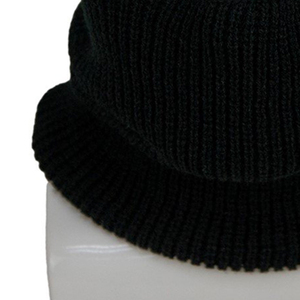 Pasamontañas de Invierno para Hombre y Mujer, de Alta Calidad, Elástico, de Forro Polar de Alta Densidad, para Actividades al Aire Libre - Product Image 5