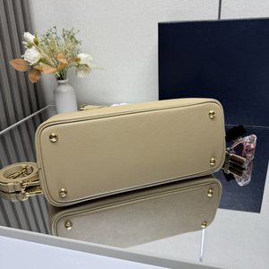 Bolso de Hombro de Piel Sintética PU para Mujer, Estilo Moderno, 2026, Bolsos de Mensajero de Piel Sintética PU para Mujer, Bolsos de Gran Capacidad, Bolso de Mano de Alta Calidad - Product Image 2