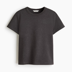 เสื้อยืดดีไซน์ทันสมัย น้ำหนักเบา ขายดี ไม่ยับ สวมใส่สบาย ระบายอากาศได้ดี คุณภาพพรีเมียม - Product Image 3