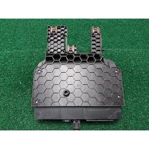 ECUs y Módulos de Computación Usados Escape BL8T14B428AB - Product Image 2