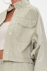 Diseño Superior, Nueva Colección 2026, Conjuntos Deportivos para Hombre, Ropa Deportiva a Precio Económico, Diseño Personalizado, Calidad Personalizada - Product Image 3