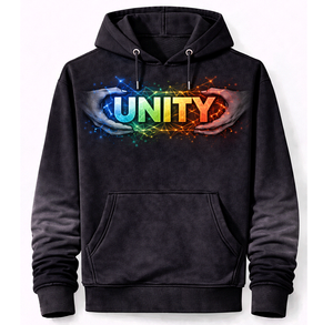 Sweat-shirts à capuche pour hommes, en coton molletonné uni, style streetwear décontracté, vente en gros, USA. - Product Image 6