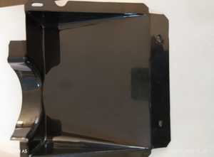 ฝาครอบเครื่องชงกาแฟคุณภาพสูงสำหรับอาหารเกรดพรีเมียม - Product Image 3