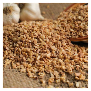 Ajo Deshidratado en Polvo a Granel, Ajo Seco de Primera Calidad para Mercados Internacionales de Procesamiento de Alimentos - Product Image 6