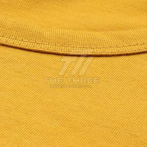 Ropa Deportiva Personalizada, Camiseta sin Mangas para Hombre, Ropa de Gimnasio, Camiseta Transpirable para Hombre - Product Image 5