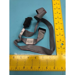 AMAT 0020-70753 15 SLOT TRAY STORAGE <b>ELEVATOR</b> - Trusted Global Legacy Semiconductor Equipment and <b>Parts</b> at - Product Image 3