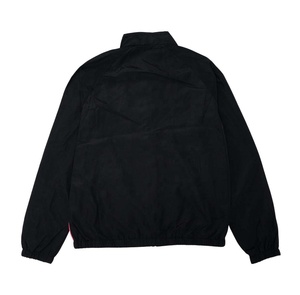 Best Quality <b>Men's</b> Custom Colors Nylon Windbreaker <b>Jacket</b> Waterproof Casual Zipper Plus Size <b>Men's</b> <b>Summer</b> Sports <b>Jacket</b> - Product Image 2