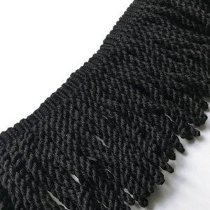 พู่ห้อยตกแต่งแบบสั่งทำน้ำหนักเบา ขายออนไลน์ พร้อมโลโก้และสไตล์แบบมืออาชีพ - Product Image 1