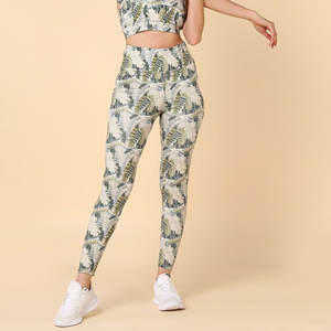 Gym Fitness <b>Women</b> <b>Legging</b> Workout <b>Women</b> <b>Legging</b> Activewear Seamless <b>Women</b> Elastic Waist, Yoga <b>Leggings</b> - Product Image 1