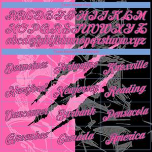 Maillots de basketball personnalisés unisexes pour adultes, sans manches, coupe ajustée, imprimés par sublimation, respirants, antibactériens, de haute qualité, automatisés - Product Image 6