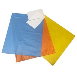 Combinaison en tissu respirant et imperméable - Product Image 6