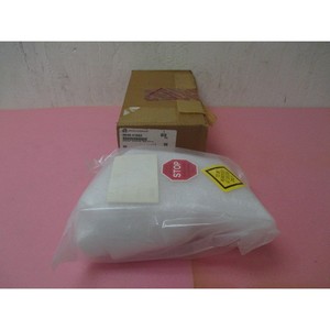 NEW AMAT 0040-41662 ขายึด, ตัวยึด, สวิตช์ EMO - อุปกรณ์และอะไหล่เซมิคอนดักเตอร์ระดับโลกที่เชื่อถือได้ - Product Image 2