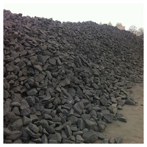 เศษคาร์บอนอะโนดคุณภาพสูงจากโรงงานผลิตอะลูมิเนียมสำหรับการส่งออกจำนวนมาก - Product Image 4