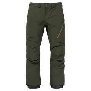 High Quality Manufacture Snow <b>Pants</b> Baggy Windbreaker Waterproof Unisex Ski Wear Hip Hop Loose-Fitting Hipster Ski Snow <b>Pants</b> - Product Image 6