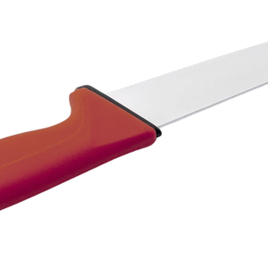 Couteau de boucher de qualité supérieure 15 cm pour la préparation de la viande avec une poignée confortable et une lame tranchante pour les applications culinaires professionnelles - Product Image 6