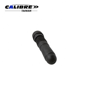 ชุดเครื่องมือตั้งเวลามาตรฐานไต้หวัน M14 X P1.5 พร้อมสลักล็อคเพลาข้อเหวี่ยงสำหรับ Audi A6 - Product Image 4