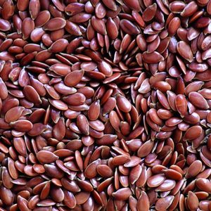 Graines de lin dorées 99% pures, nettoyées, entières, à haute valeur nutritionnelle, pour ingrédient alimentaire et demande d'exportation en gros - Product Image 5