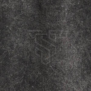 Veste en jean pour homme, élégante, légère, respirante, col montant, coton/polyester, rembourrage 100% fibre de polyester, qualité supérieure - Product Image 4