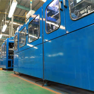 Batterie au plomb PAC NS40L 12V 35Ah pour systèmes de secours commerciaux et systèmes d'énergie solaire - Product Image 6