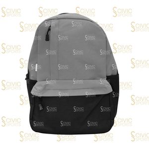 Hot Sale Fashionable <b>Waterproof</b> <b>Backpack</b> Polyester for Kids with Breathable Lightweight Design with Zipper Closure - Product Image 1