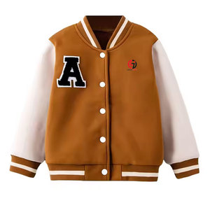 Veste de sport pour homme à séchage rapide pour l'automne et l'hiver, de qualité supérieure, sur mesure, veste d'hiver pour homme - Product Image 1