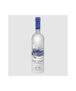 High Performance Greyy goosse Vodka 4.5L Magnum Edition For Duty Free - Product Image 3