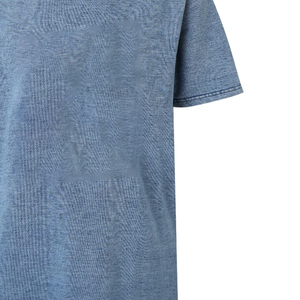 เสื้อยืดโอเวอร์ไซส์ลายกรีกแบบสั่งทำพิเศษสำหรับผู้ชาย – ผ้าฝ้าย 100% สไตล์วินเทจ สตรีทแวร์ เนื้อผ้าหนา |   อุปกรณ์การเรียนแบบยูนิเซ็กซ์ - Product Image 4