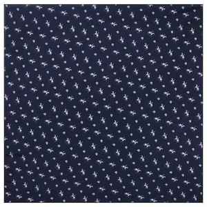 Écharpe carrée en satin de soie respirante à imprimé numérique de luxe personnalisé OEM, motif écossais uni ou animalier, pour femme, vente en gros, mode décontractée d'extérieur - Product Image 5