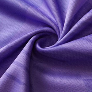 Uniforme de Fútbol de Último Diseño y Nuevo Estilo, Uniforme de Fútbol de Primera Calidad con Color Personalizado en Venta - Product Image 4
