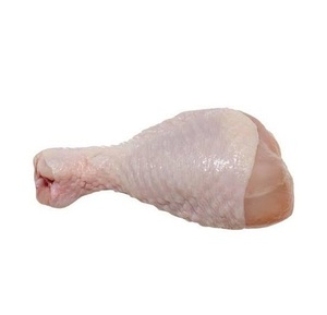 Muslos de pollo económicos disponibles en grandes cantidades para proveedores de servicios de alimentos - Product Image 2