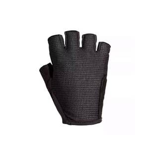 2022 New Style Custom Multi-Color Half <b>Finger</b> Antislip Unisex Cycling <b>Bike</b> Sport Motorcycle Racing Gym Gloves - Product Image 3
