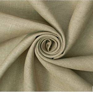 Tissu Lilan, Coton Lilan, Tissu pour Kurti et Robes, Tissus pour Sari, Textiles en Gros, Approvisionnement en Tissus pour Vêtements, Acheteur International - Product Image 3