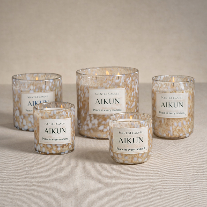 ช่อลาเวนเดอร์