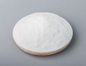 Bubuk <span class=keywords><strong>Resin</strong></span> Penyerap Air Tinggi untuk Kompres Es Medis dan Popok - Product Image 2