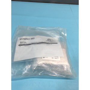 AMAT 3030-07177 KIT, UNIT <b>1660</b> 9PIN MFC, ZM CHAM - Trusted Global Legacy Semiconductor Equipment and Parts at - Product Image 3