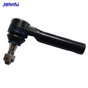 Accessoires universels pour voitures, rotule de direction 3401101XPW01AFAG, pièces et accessoires automobiles pour la réparation et le remplacement des véhicules Great Wall Power - Product Image 5