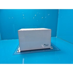 Controlador de Flujo Másico Brooks 153188 Usado Como Está, Piezas de Equipos Semiconductores Legacy - Product Image 4