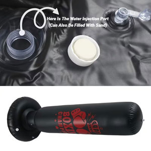 illed vs Unfilled Clear Karein International shipping mein bhari hui cheezein bohot mehangi <b>parti</b> hain Agar aap ka <b>bag</b> khali - Product Image 3