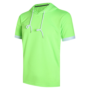 Sudaderas con capucha para hombre, nueva colección en oferta, estilo básico único, transpirable, en el mejor material, mezcla de algodón básico. - Product Image 1