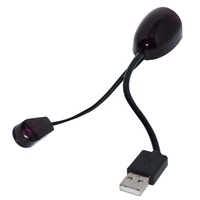 Boîtier TV Android utilisant un prolongateur IR USB répéteur récepteur infrarouge émetteur IR USB câble récepteur Satellite répéteur Ir
