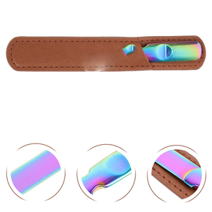 ตะไบเล็บทำเล็บมือเล็บเท้า - Product Image 4