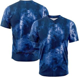 Ensemble de maillot et short de baseball personnalisés, tissu 100% polyester, léger, respirant, vente en gros, fabricant d'usine, OEM ODM - Product Image 2