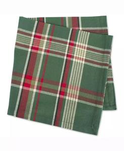 Tovagliolo scozzese, Set di 6 | Importazioni di Design - Product Image 2