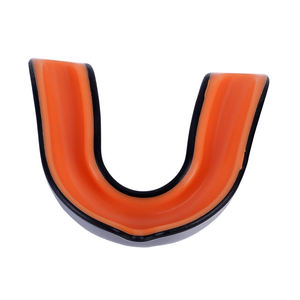 Protector Bucal Deportivo Personalizable, Equipo de Protección para Atletas, Protector Dental Profesional para Boxeo, Protección Bucal Duradera - Product Image 3