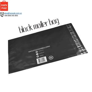 Bolsas de correo personalizadas Hanpak JSC OEM de Vietnam Tamaños populares para productos domésticos al mejor precio - Product Image 3