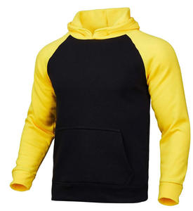 Ensembles de survêtements en polaire pour hommes, ensembles de vêtements de sport pour hommes - Product Image 3