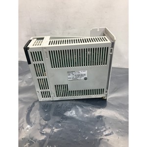 Controlador de Servomotor AC Mitsubishi MR-J2S-70B 750W - Equipos y Piezas de Semiconductores de Confianza de Marca Global - Product Image 4