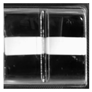 Color Antideslizante Reemplazable Overgrip - Product Image 1