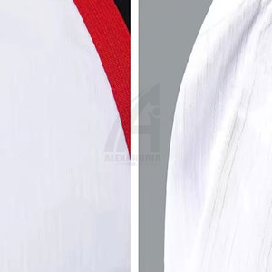 Tenue de combat de Taekwondo, dernière collection, fabrication pakistanaise, unisexe, par Alexandria Industries. - Product Image 6